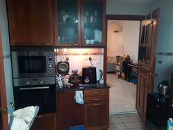 Aspen Heights (D9), Condominium #557059791